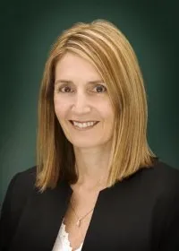 Terry Dorfman